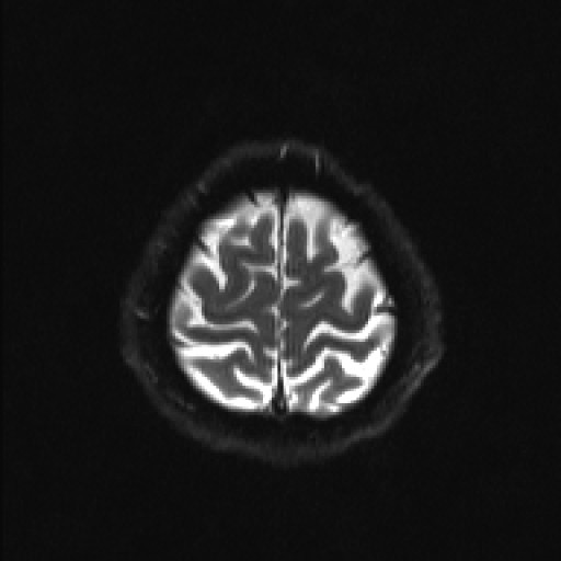 Click on the Serie image to view the images of VILLANUEVA, WILLIAM A.